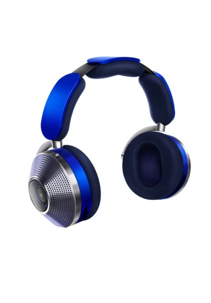 DYSON ZONE NOISE CANCELLING HEADPHONES Carousel 1