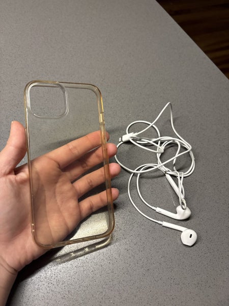 iPhone 14 Purple 128GB63699173274882112