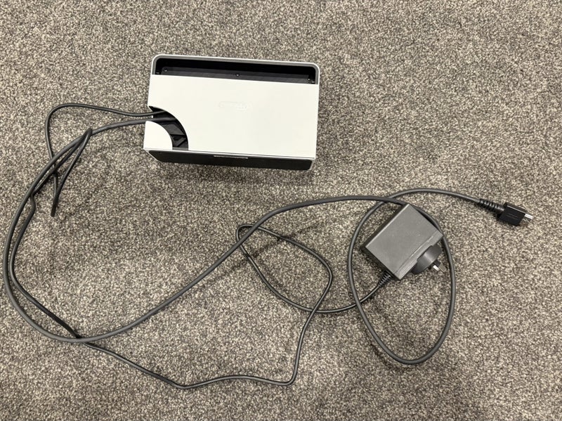 Nintendo Switch Oled Carousel 10