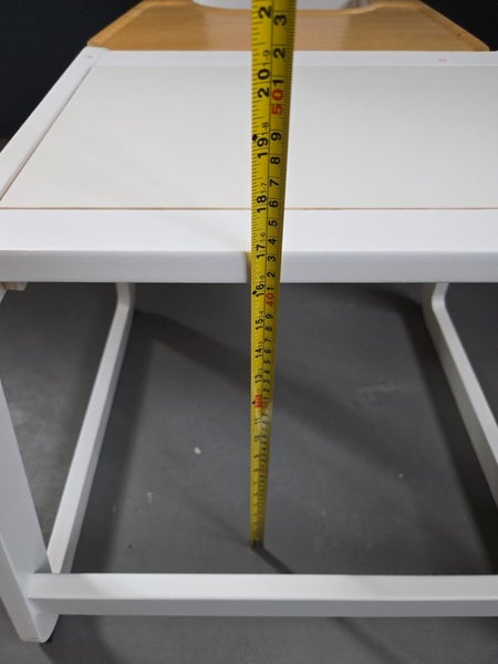 Christmas SALE ! Brand New Baby High Chair 2 in 1 Carousel 15