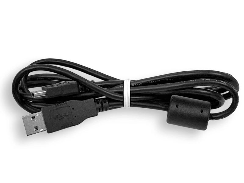 GENUINE SONY CHARGING LEAD for PS3 Controller (Mini USB Charging Lead) *AUTHE... Carousel 1