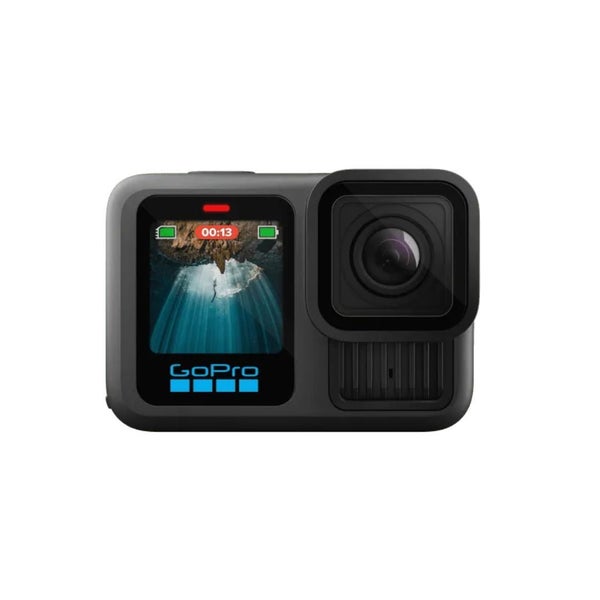 GoPro HERO13 Black Carousel 1