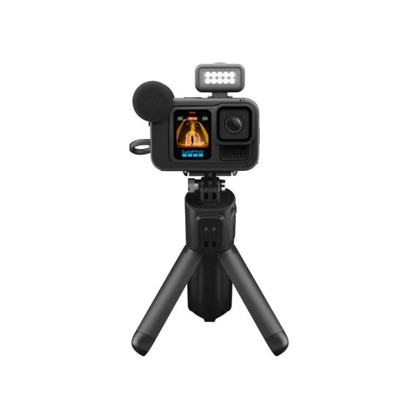 GoPro Hero13 Black Creator Edition Carousel 1