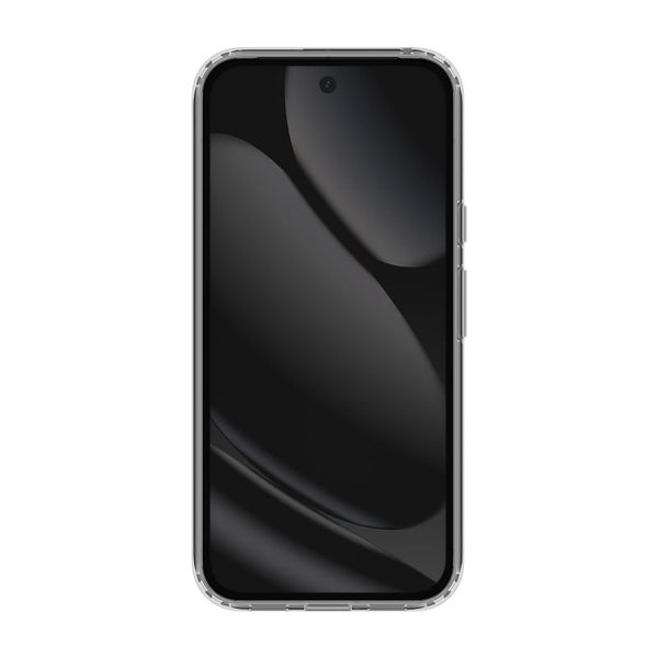 Case-Mate Tough Clear Magnetic Case for Google Pixel 10 Pro XL - Clear Carousel 2