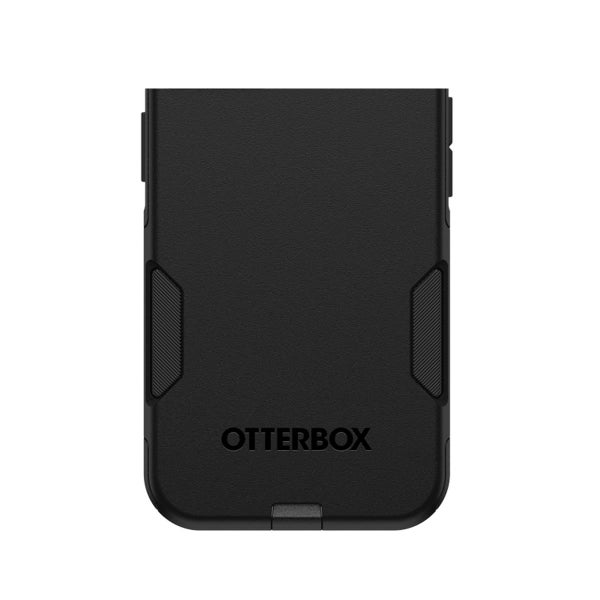 OtterBox Commuter MagSafe Case with Cam Control Apple iPhone 17 Pro- BlacK Carousel 4