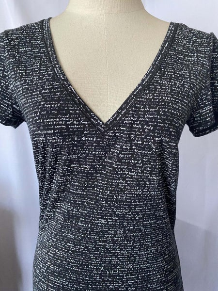 *ICEBREAKER* LUXURY MERINO DRESS (XS) new with tag Carousel 2