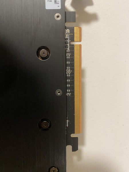 Powercolor Fighter AMD Radeon RX 7600 8GB GDDR6 Graphics Cards64008973676289113