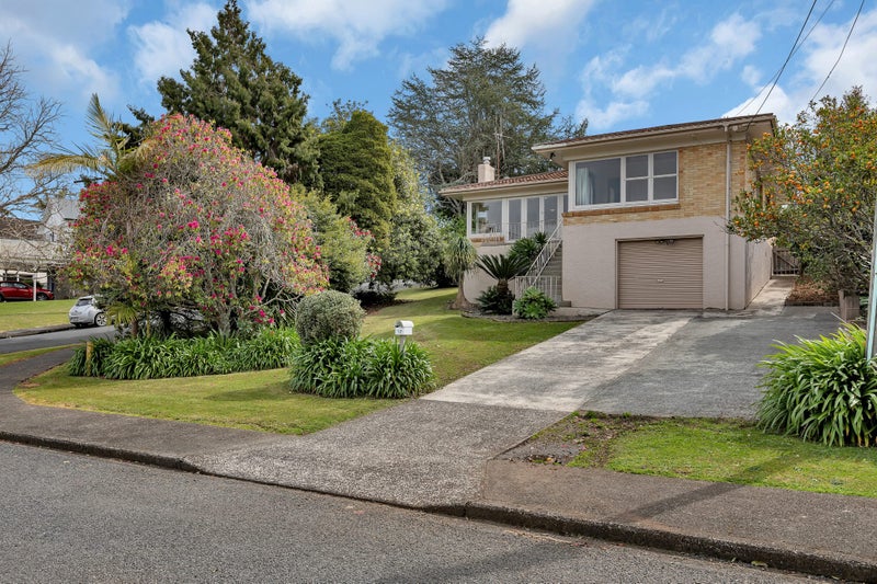 Image 1 of 20