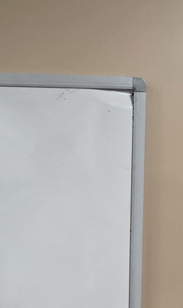Whiteboard Carousel 2