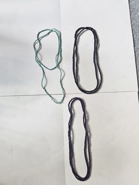 5 Necklaces Carousel 2