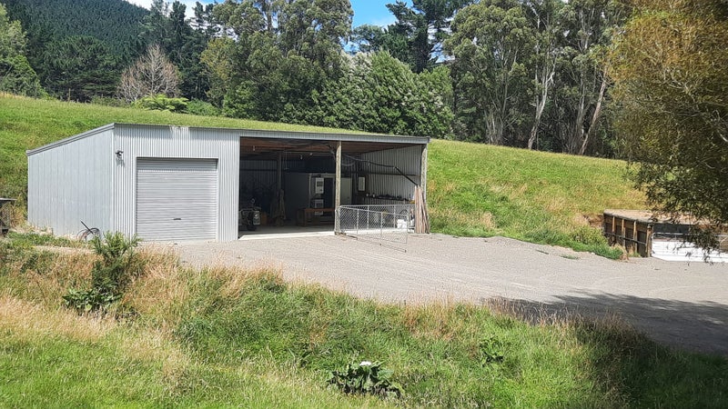 Image 2 of 25