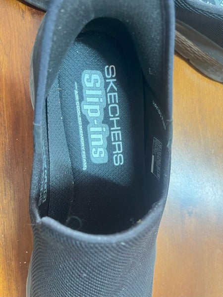 Mens shoes Carousel 2