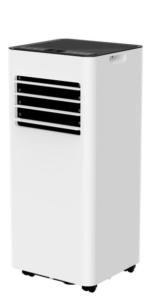 Sheffield Portable Air Conditioner 7000BTU Carousel 1