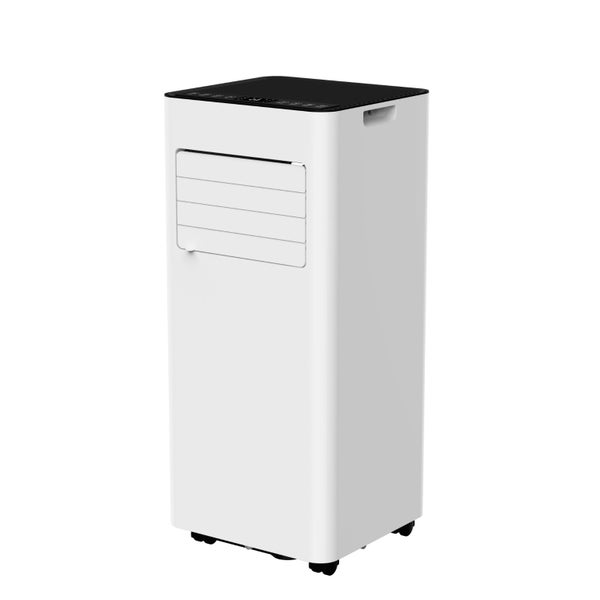 Sheffield Portable Air Conditioner 7000BTU Carousel 2