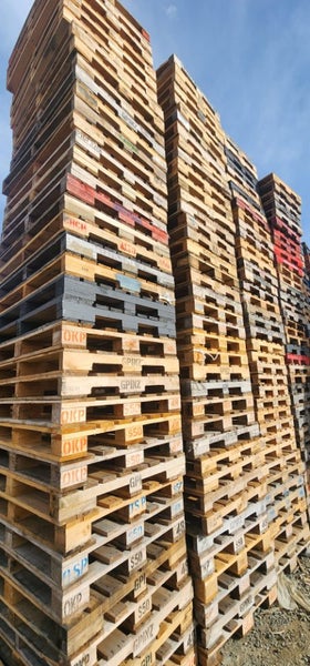 Pallets63699182712449112