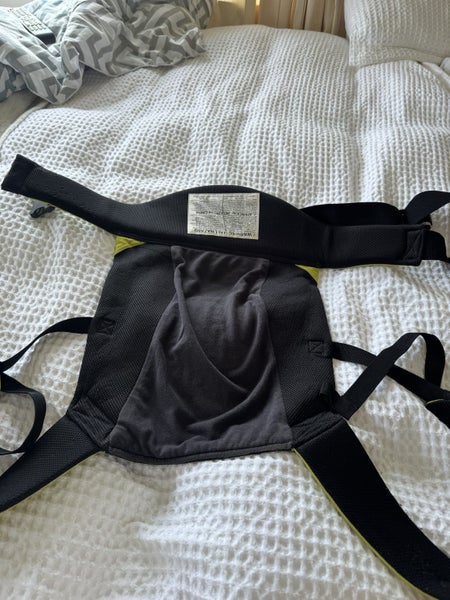Ergobaby front pack Carousel 2
