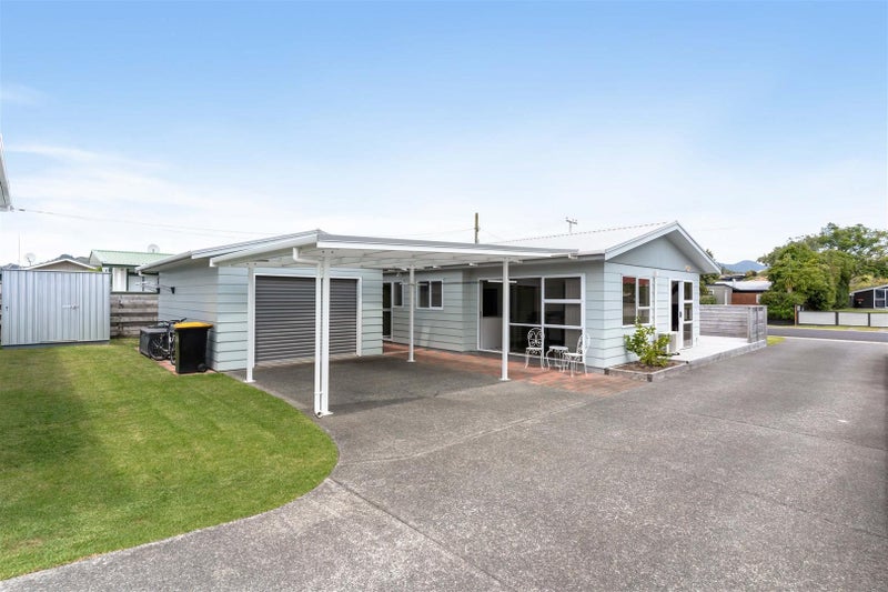 Image 1 of 21