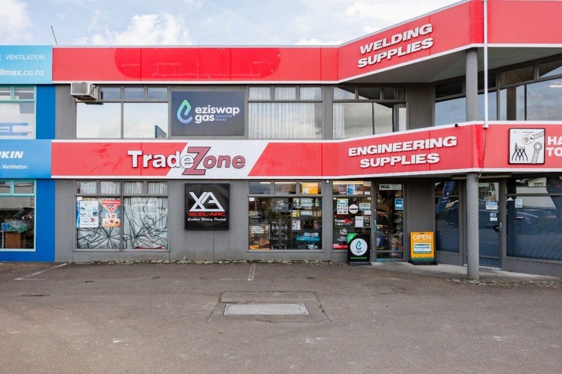 Image 1 of 22