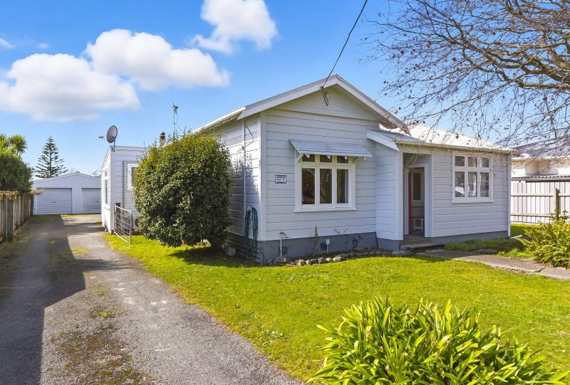 Image 1 of 21