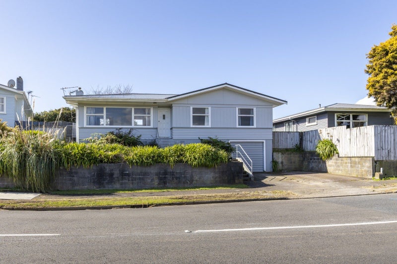 Image 1 of 26