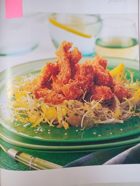 Readers digest cook Smart for a healthy heart64525932063106111