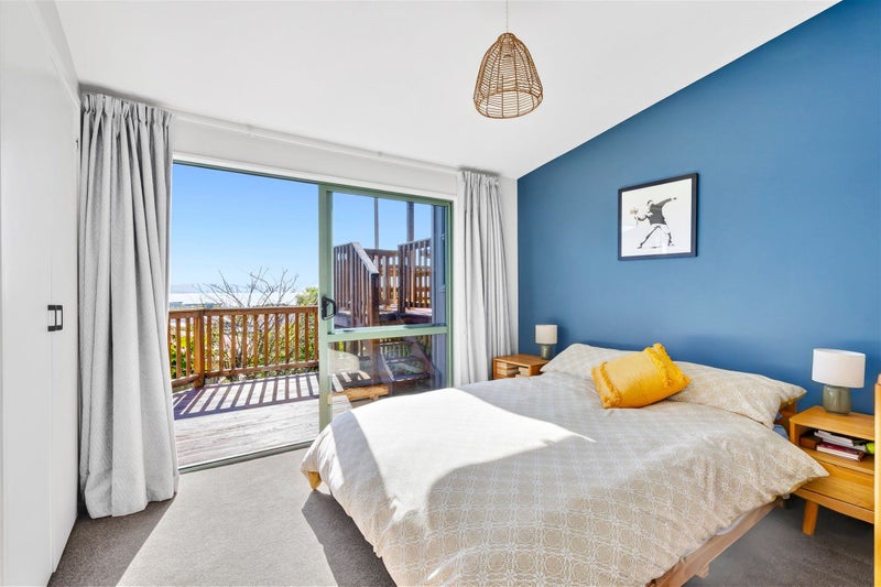 Spectacular Views & 5 Bedrooms63699207769474114