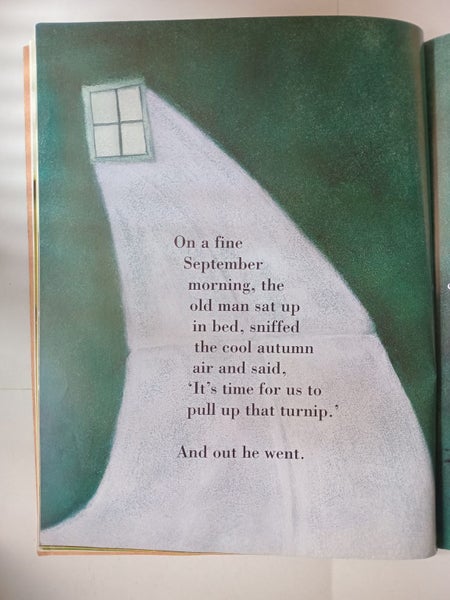 the gigantic turnip64525848641025111