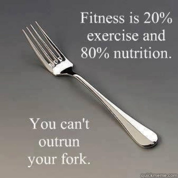 Holistic Health & Life Coaching Carousel 1