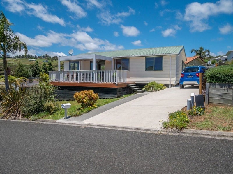 Image 1 of 20