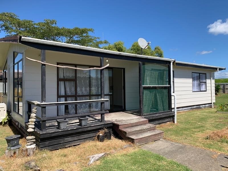 Whakatane, 3 bedrooms63699208462593110