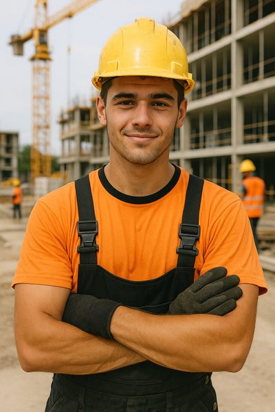 Key Skills Recruitment Carousel 1