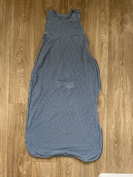 Merino kids gogo/ sleep sack size toddler (2-4 years) Carousel 1