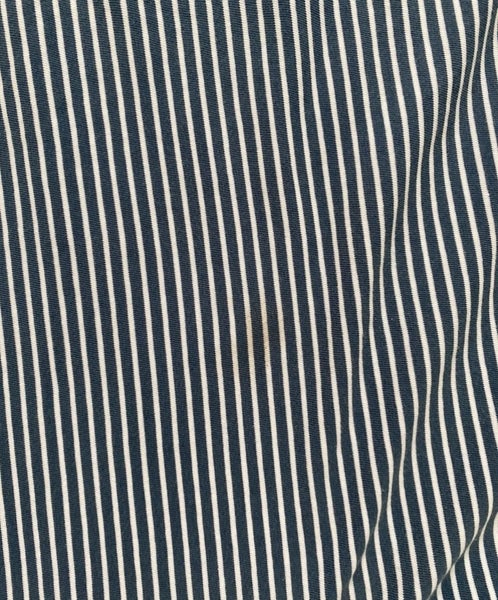 Merino kids gogo/ sleep sack size toddler (2-4 years) Carousel 5