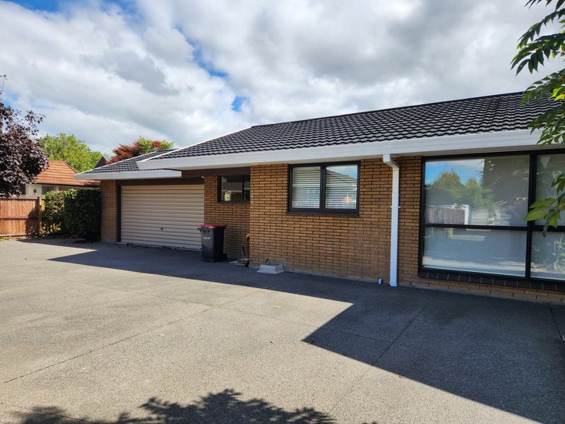 Image 1 of 19