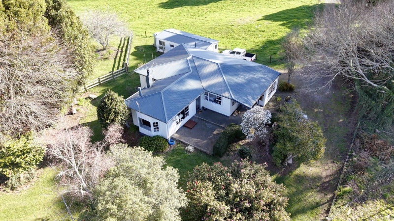 Image 1 of 25