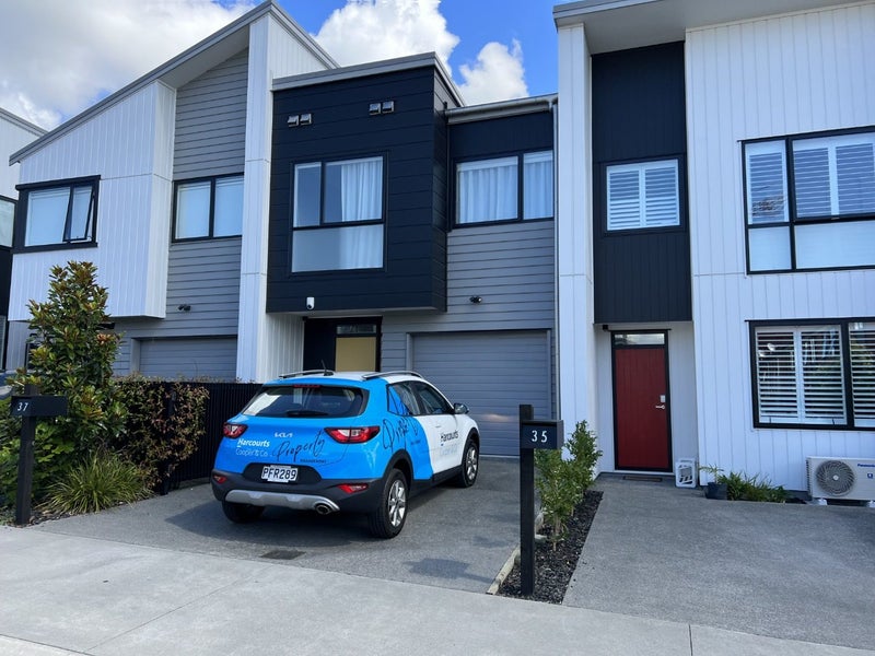 Image 1 of 16