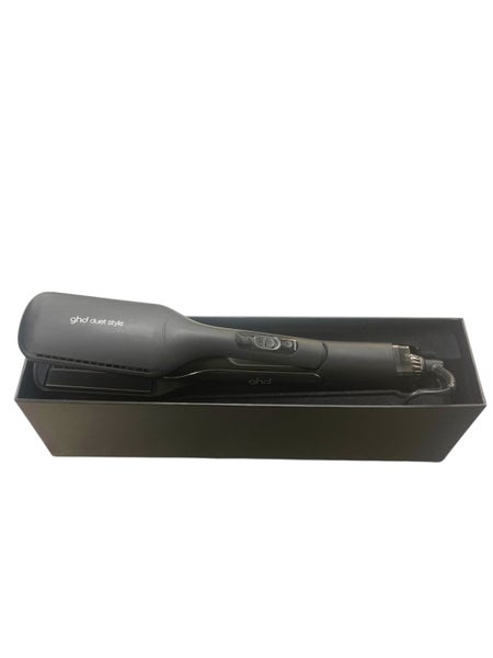GHD HAIR STRAIGHTENER DUET STYLE Carousel 1