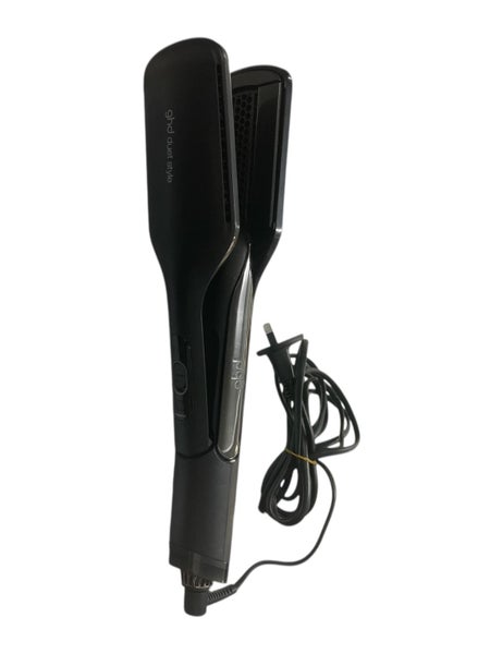 GHD HAIR STRAIGHTENER DUET STYLE Carousel 2