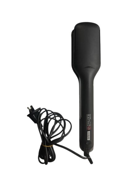 GHD HAIR STRAIGHTENER DUET STYLE Carousel 3