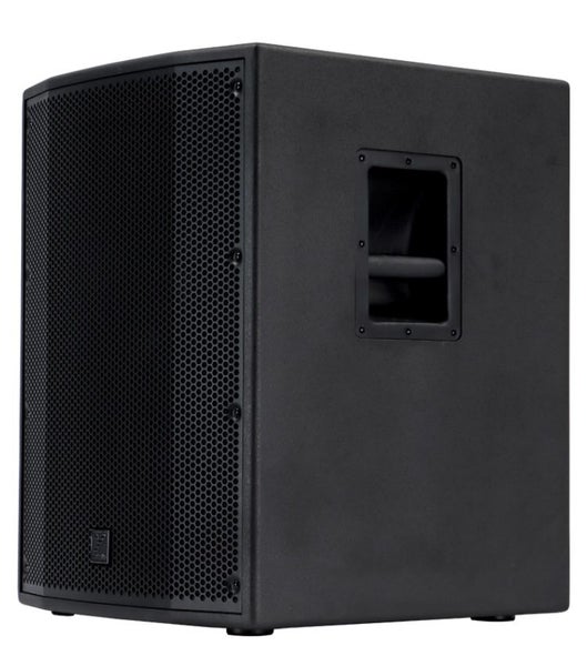 PA System63985093294593113