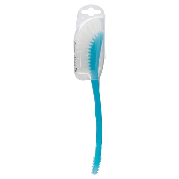 Philips Avent Bottle Brush Blue Carousel 2