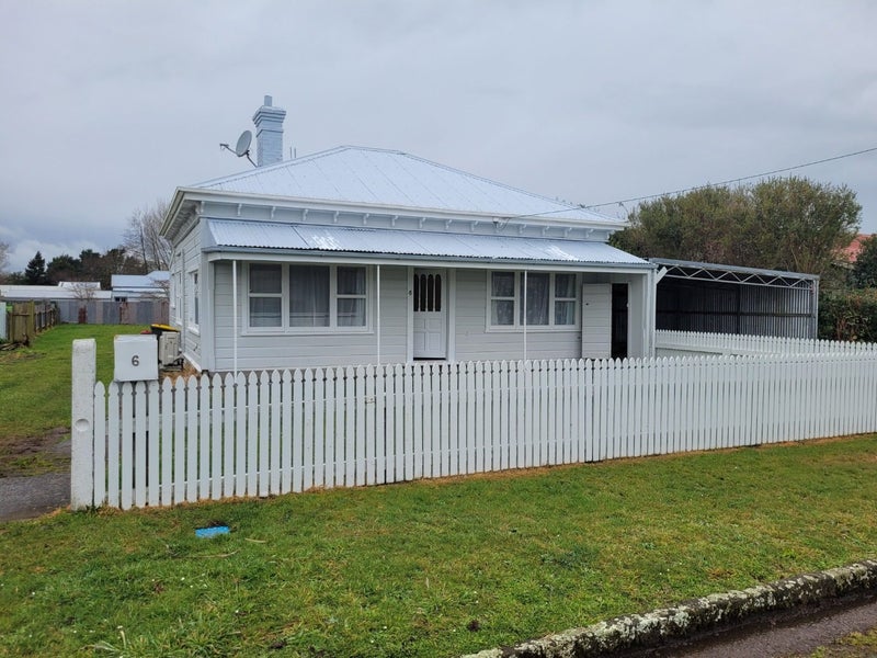 Image 1 of 13