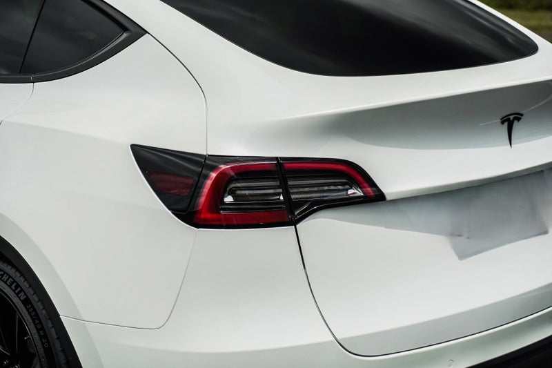 2024 Tesla Model Y AWD 79KWH DUAL MOTOR ( LONGE...63699193764610114