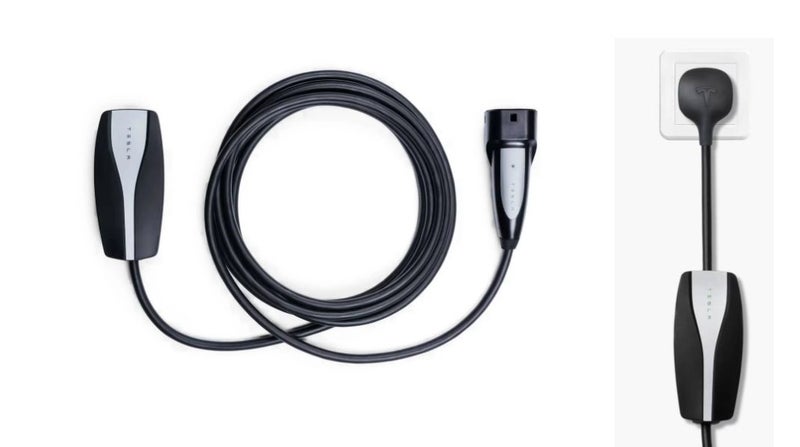 2024 Tesla Model Y NZ NEW LONG RANGE! AWD DUAL...64051044280962113