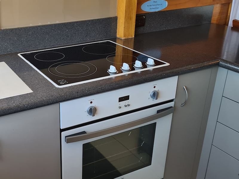 Timeshare Ownership / One Weeks for Sale / Kaimanawa Lodge – Two-Bedroom Unit64272022505219114