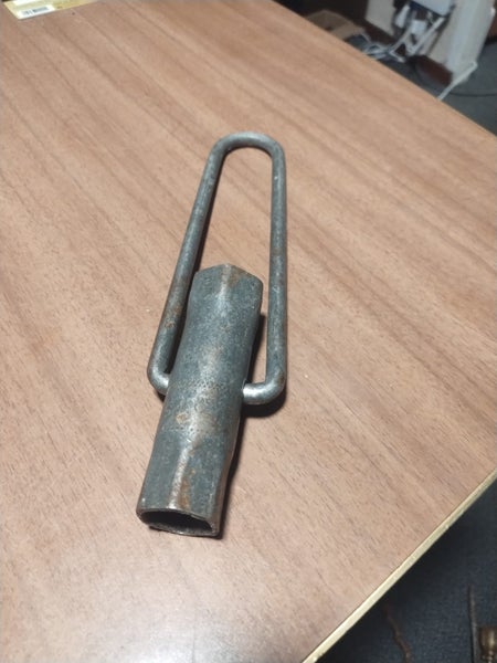 Spark Plug Spanner Carousel 1