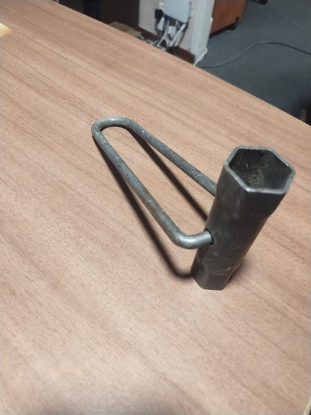 Spark Plug Spanner Carousel 2