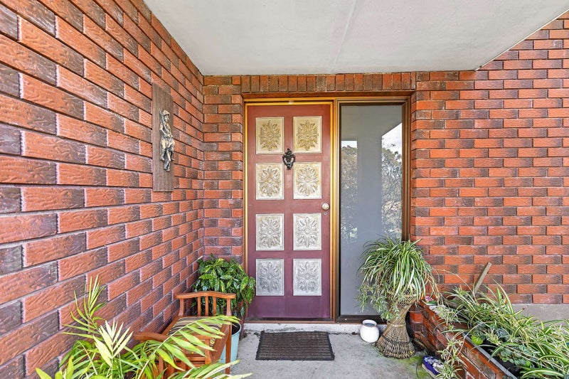 Tide & True Treasure63699210221569114