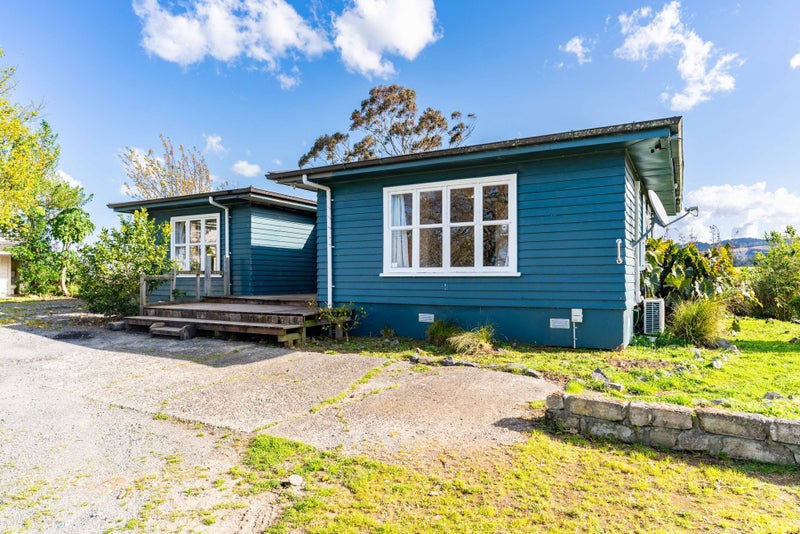 Image 1 of 20