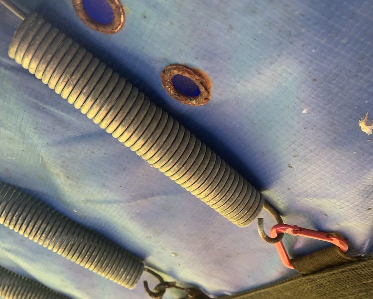 Triangle Outdoor Snap Clip Bottle Hook Carabiner Outdoor Triangular pull ring Carousel 7